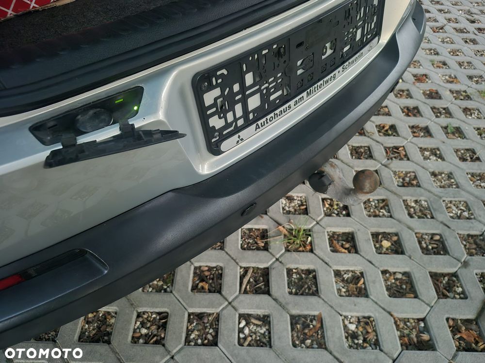 Volkswagen Tiguan - 13