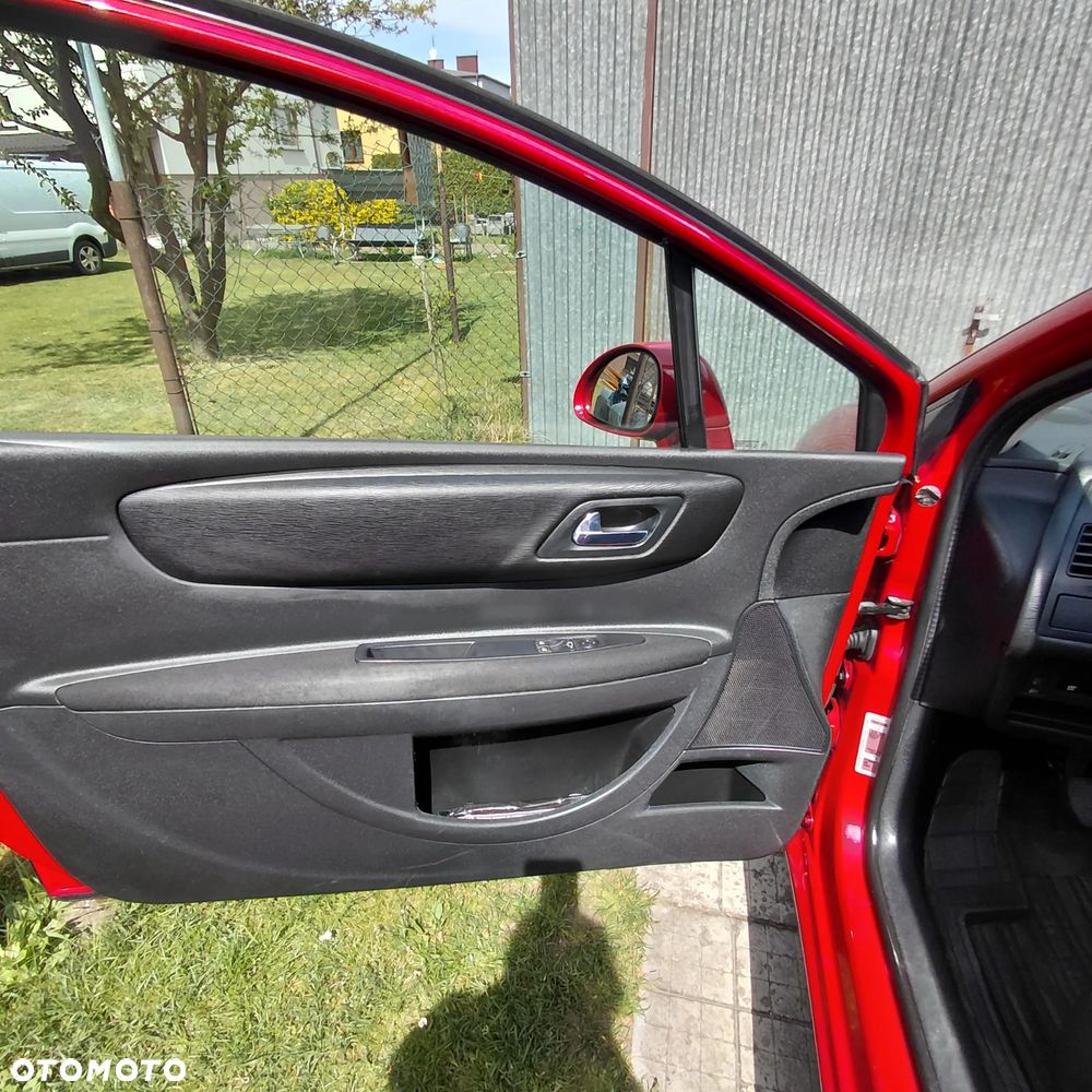 Citroën C4 1.6 16V by LOEB - 12