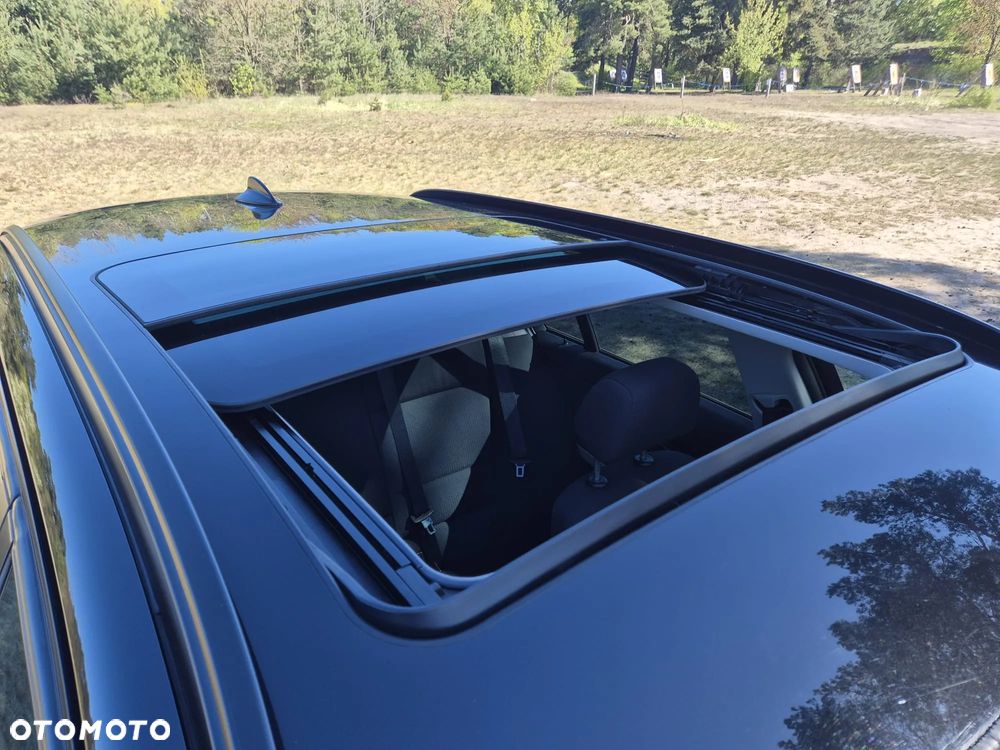 BMW Seria 3 - 33