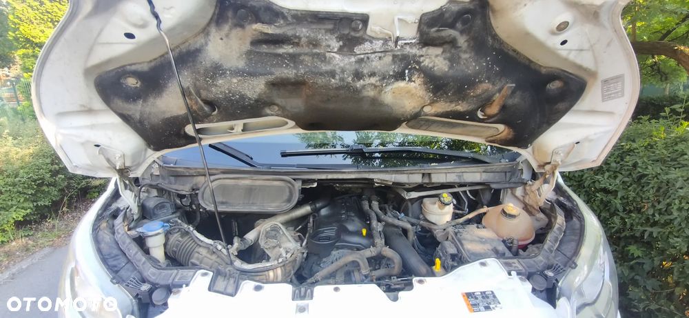 Ford Transit - 26