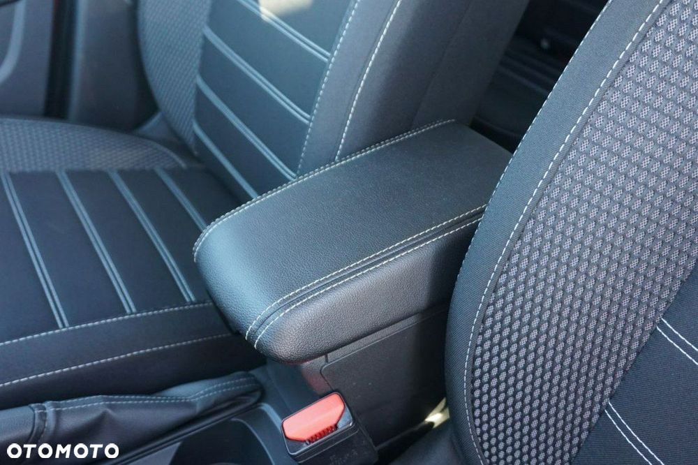 Dacia Duster - 25