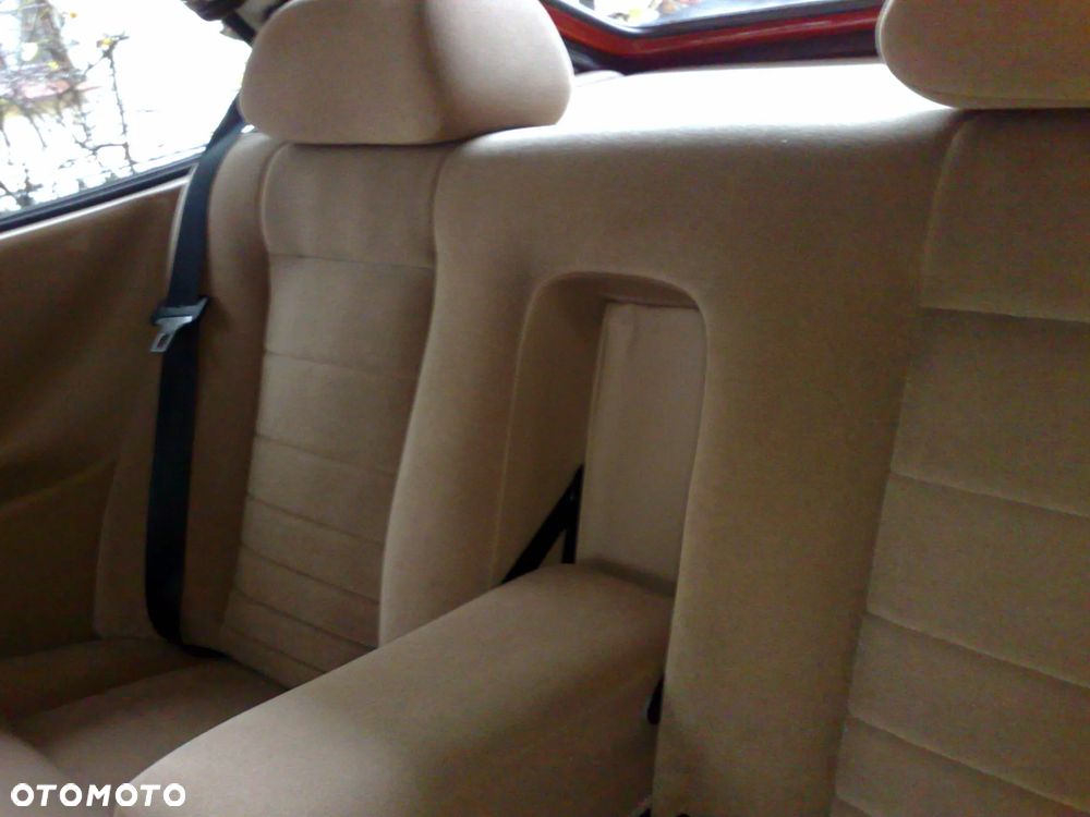 Saab 900 Cabriolet 2.0-16 Turbo S - 4