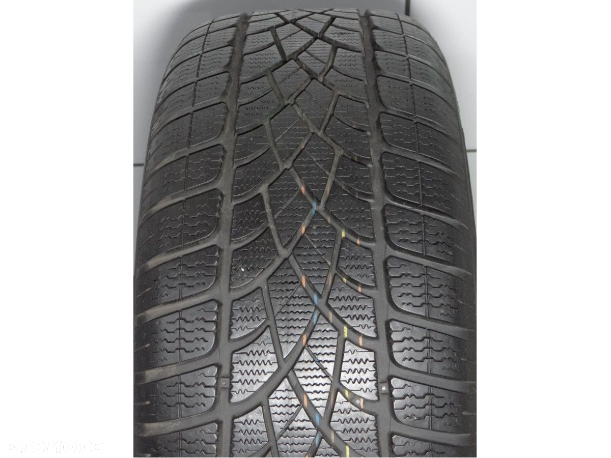 Koła zimowe BMW  17" BMW 1 F20 F21 2 F22 F23 - 9