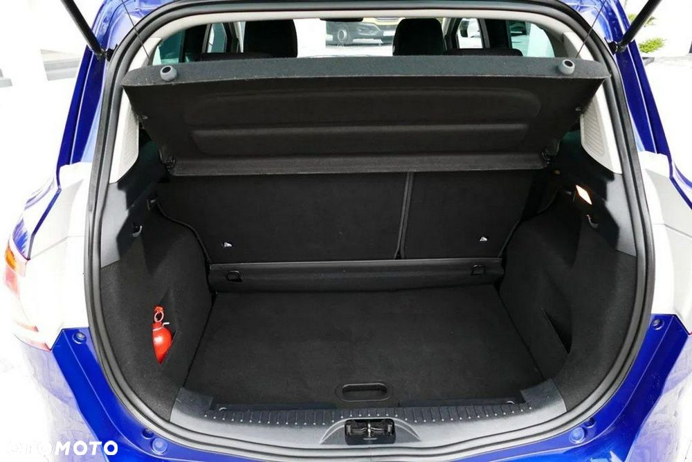 Ford B-MAX 1.5 TDCi Titanium X - 33