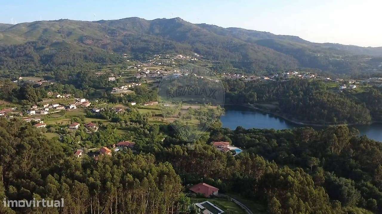 Terreno  para venda - Grande imagem: 3/20