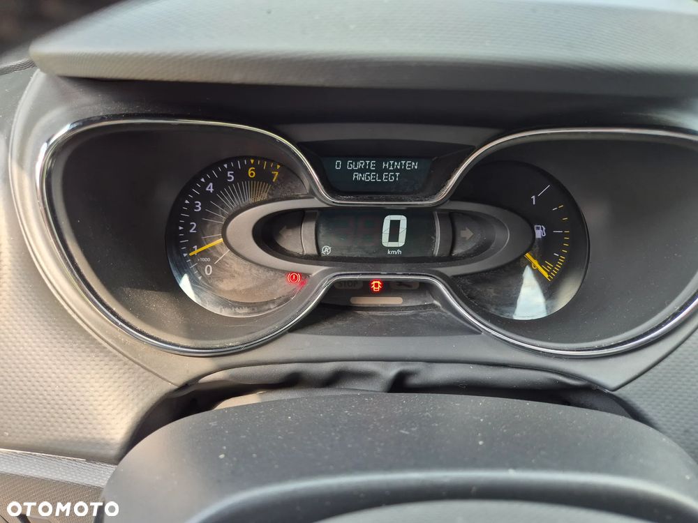 Renault Captur ENERGY TCe 90 Start&Stop Life - 26