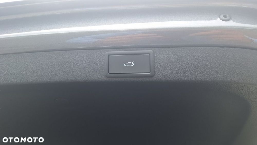 Skoda Octavia 1.5 TSI Drive Selection - 8