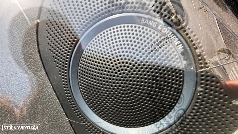 Audi A4 Avant 2.0 TDI Business Line Advance - 16