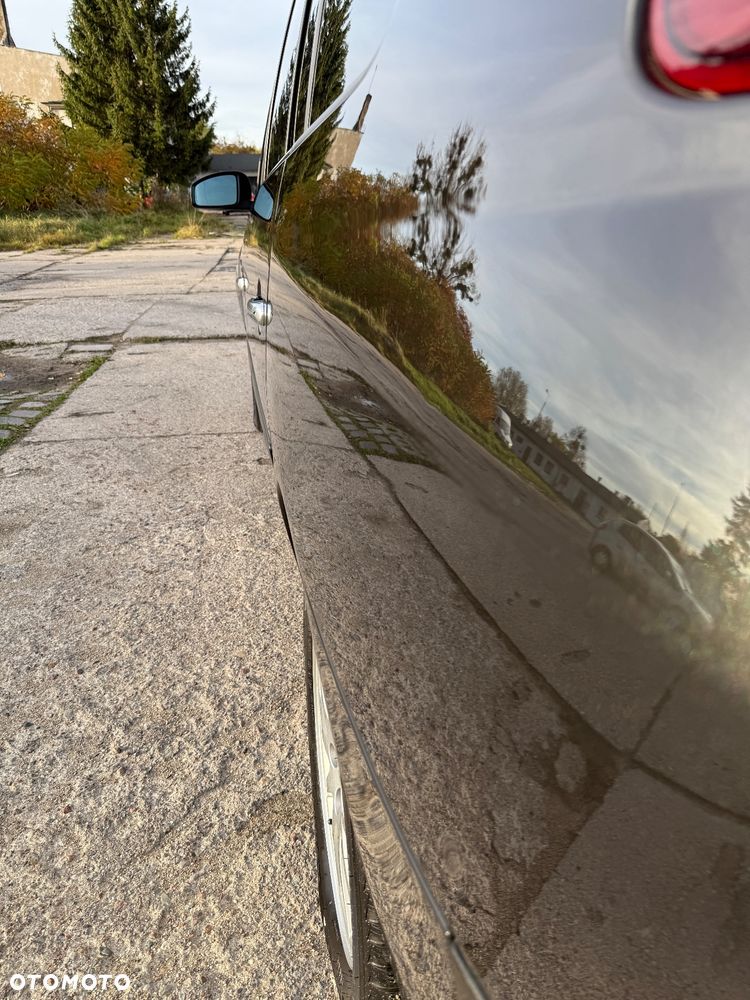 Renault Grand Espace Gr 2.0 dCi Dynamique - 24