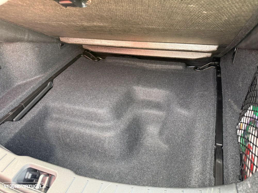 Polestar 2 Single Motor 78kWh - 13