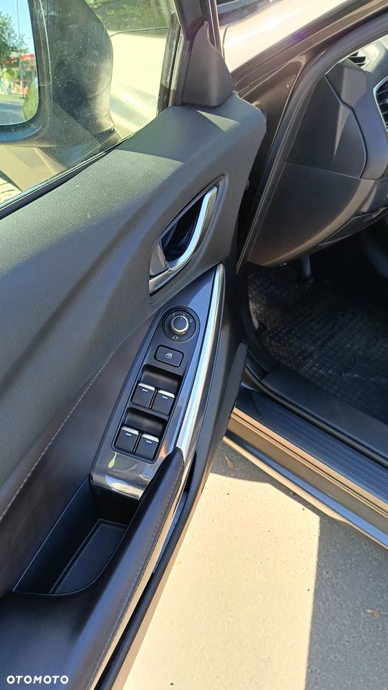 Mazda 6 2.2 D Skypassion I-ELoop - 6