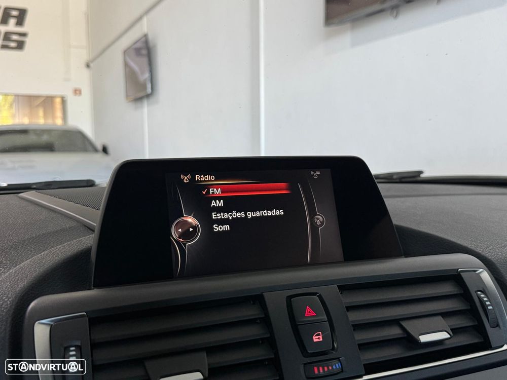 BMW 228 i Pack M Auto - 22