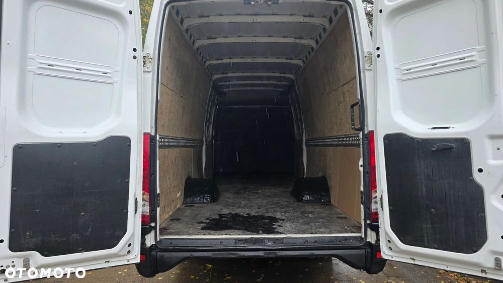 Iveco Daily 35C150 - 6