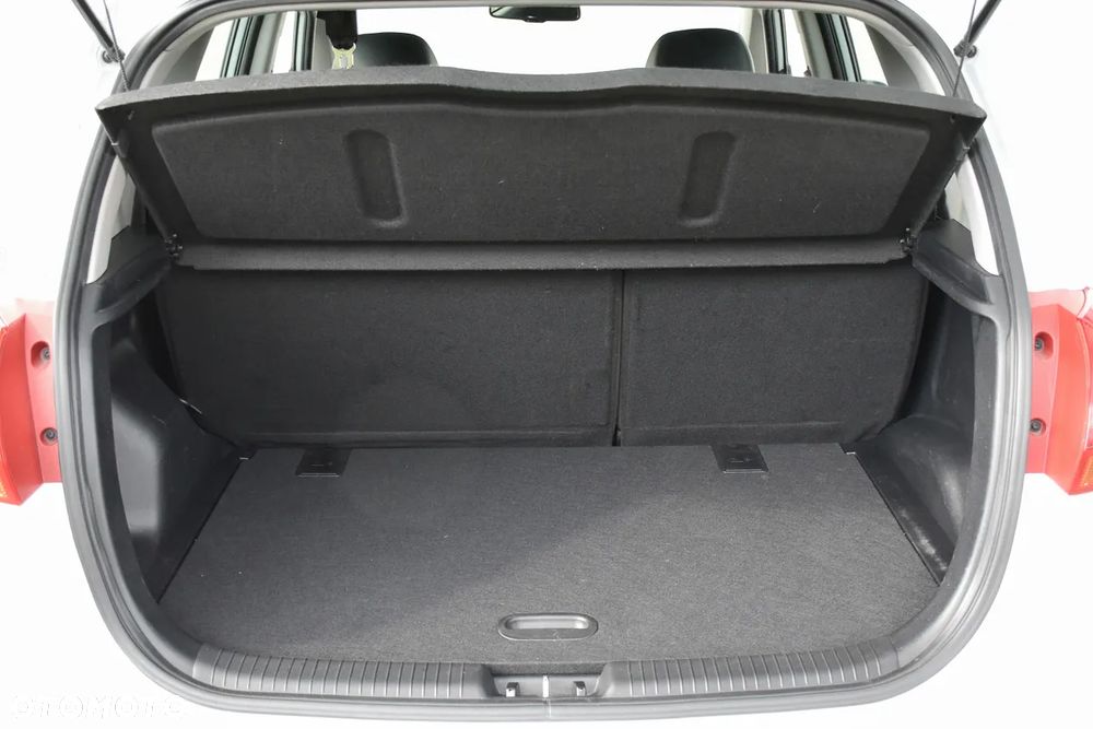Kia Venga 1.6 XL - 37
