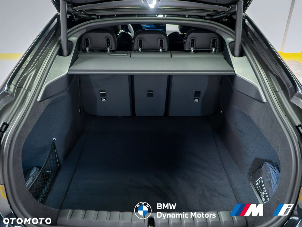 BMW Seria 4 430i xDrive Gran Coupe M Sport - 14
