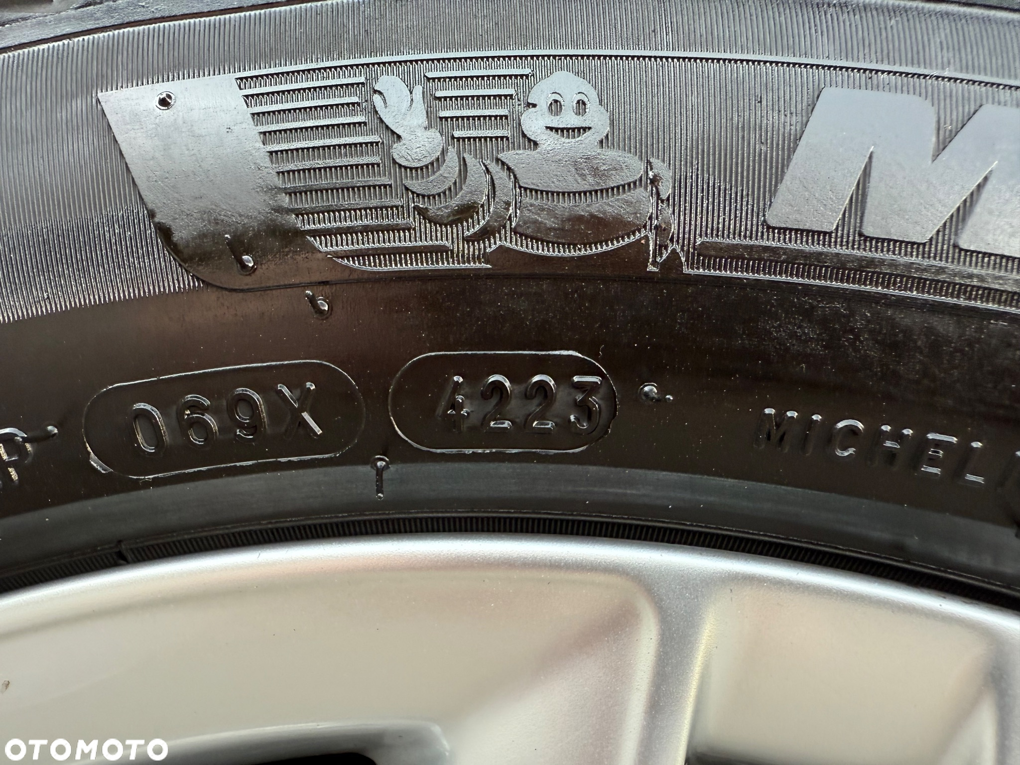 Audi Q3 2.0 TDI Quattro Prime Line S tronic - 14
