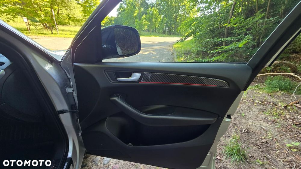 Audi Q5 2.0 TDI Quattro S tronic - 12