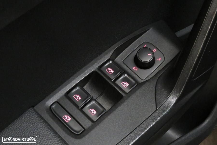 SEAT Arona 1.0 TSI Style - 21