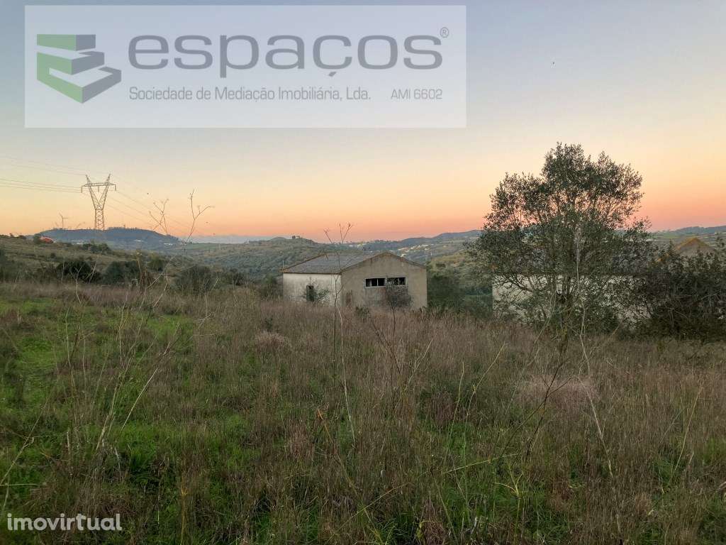 Terreno Industrial - Grande imagem: 5/15