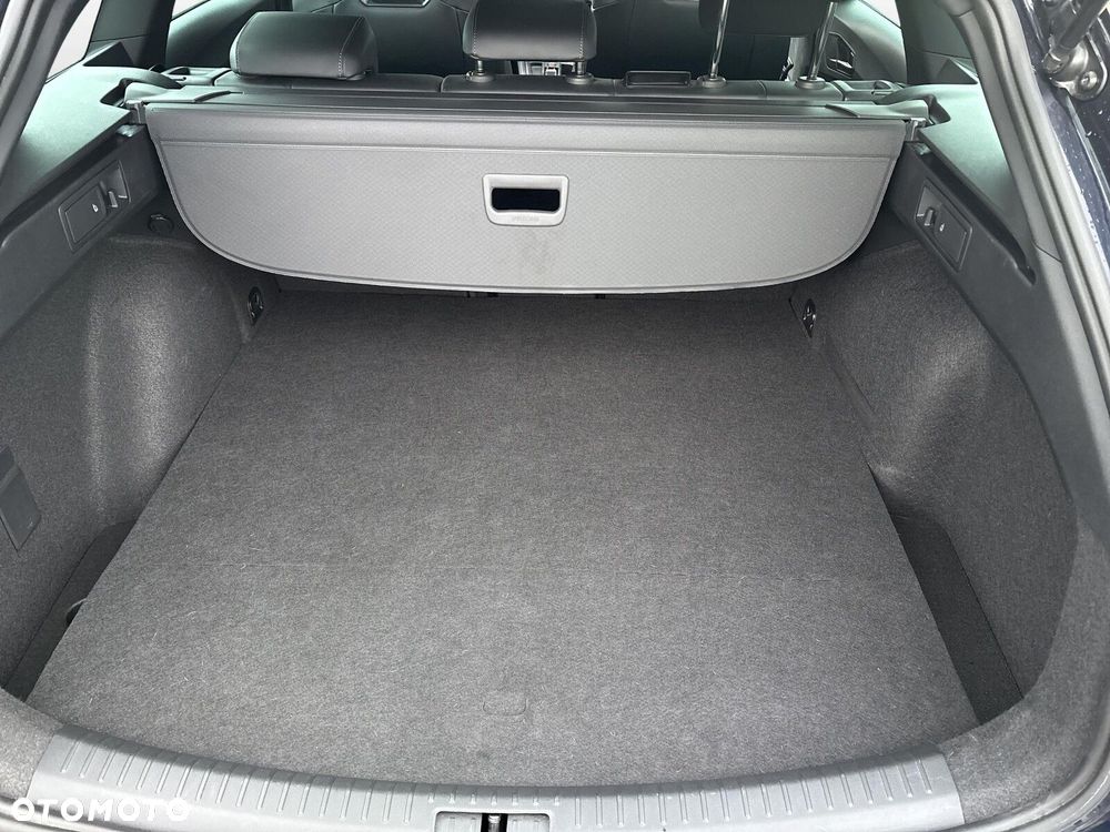 Cupra Leon 1.4 e-Hybrid PHEV DSG - 22