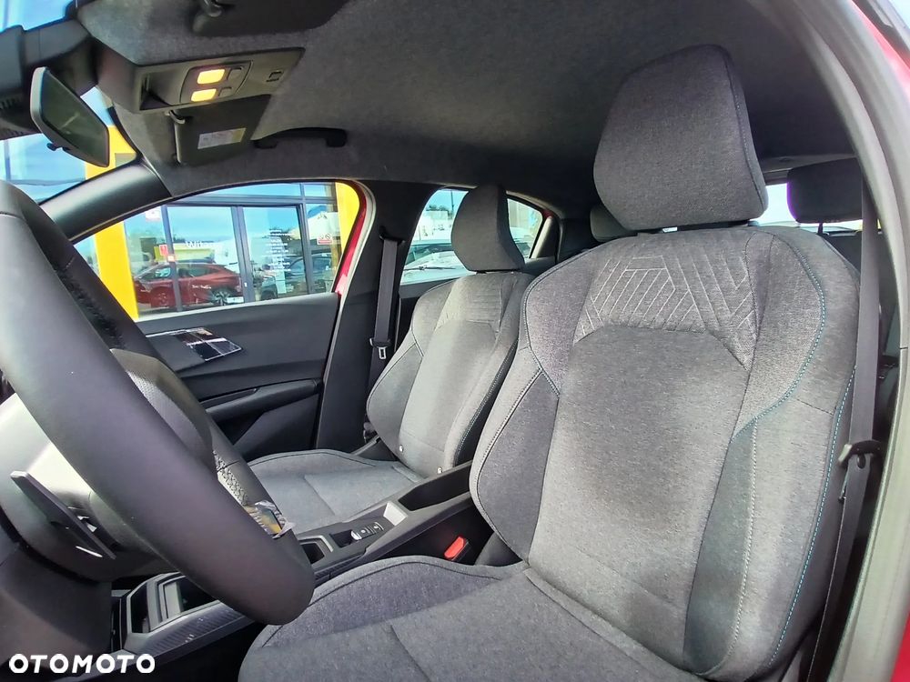 Renault Clio - 13