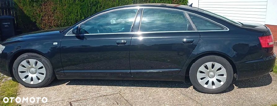 Audi A6 ver-2-0-tdi - 4