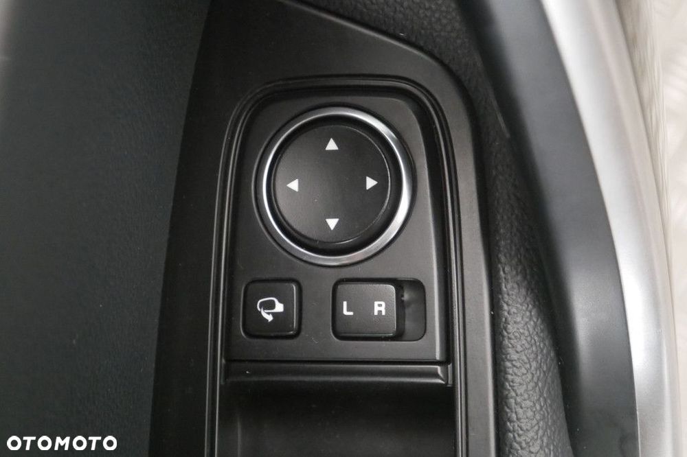 Kia ProCeed - 30