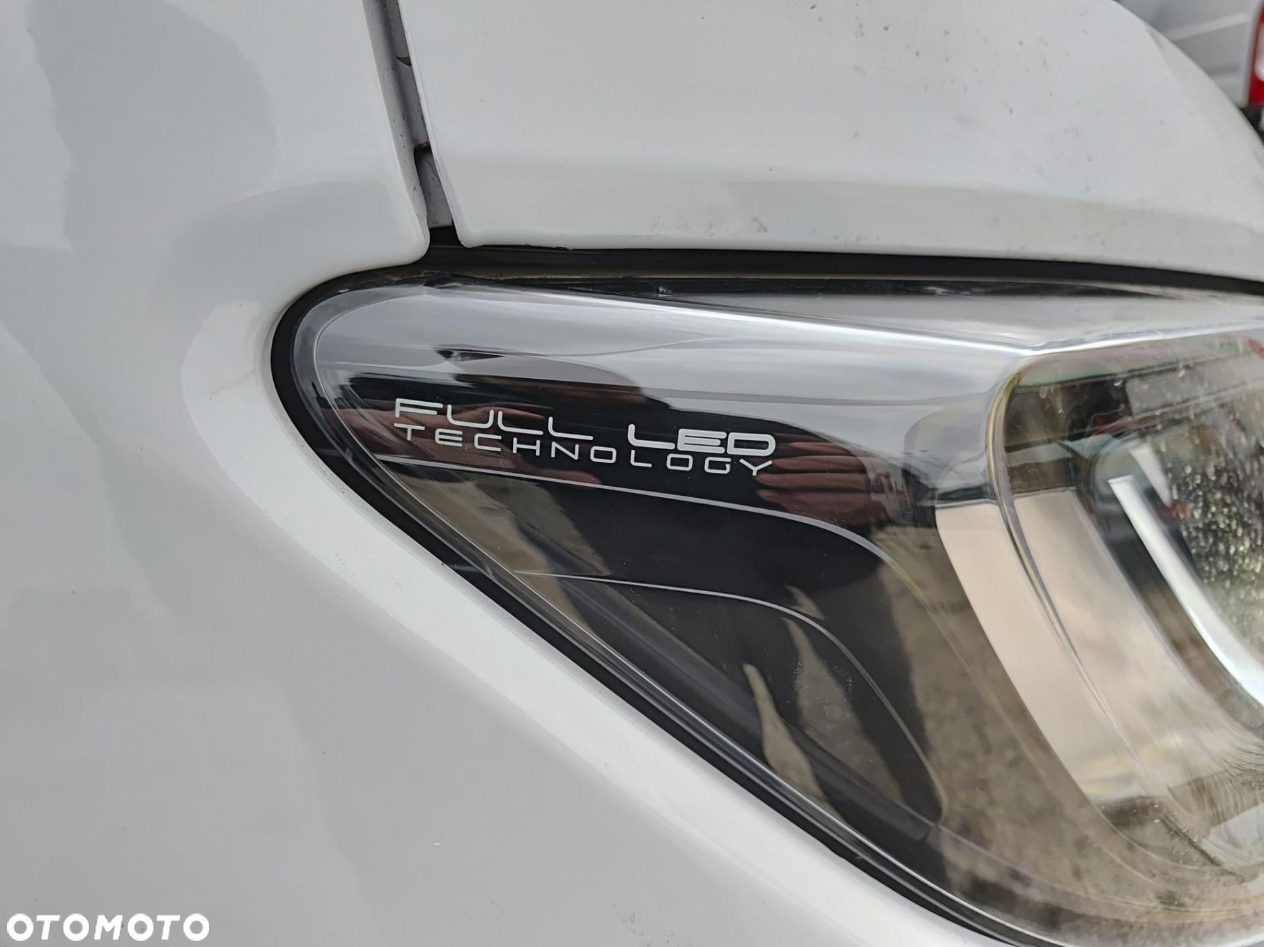 Citroën Jumper - 6