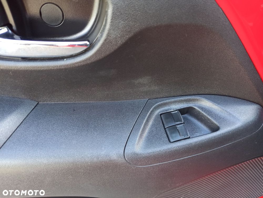 Toyota Aygo - 14