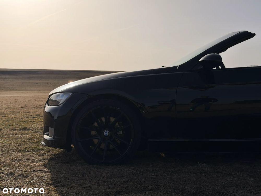 BMW Seria 3 - 12