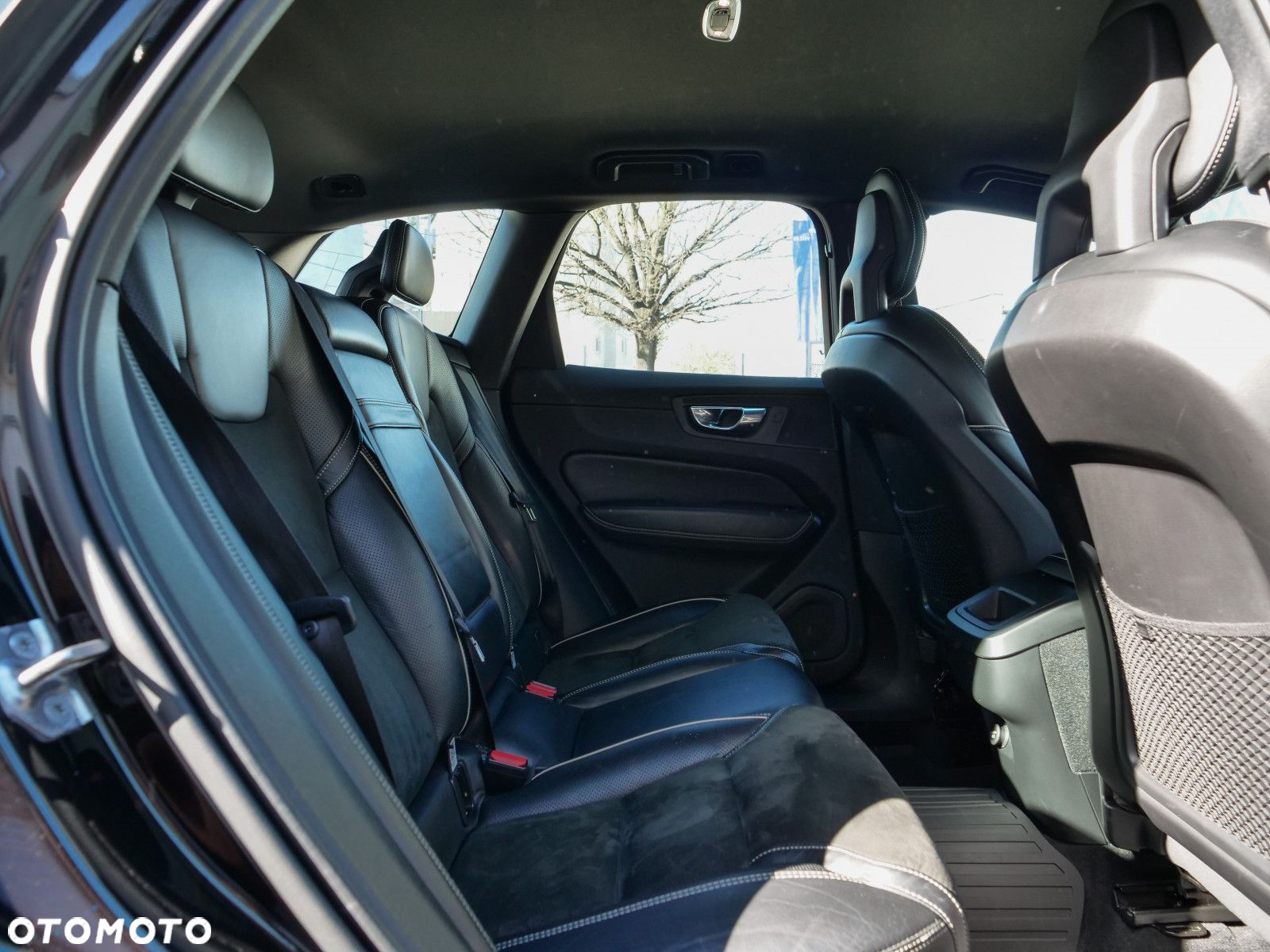 Volvo XC 60 - 31