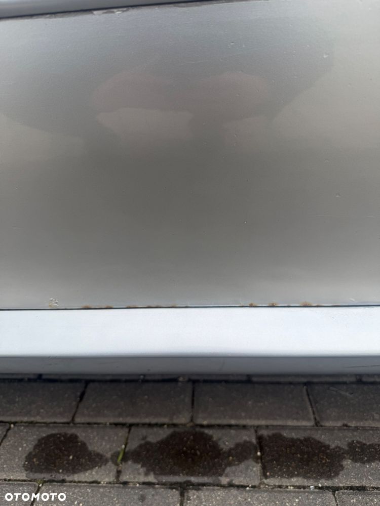 Audi S3 - 10