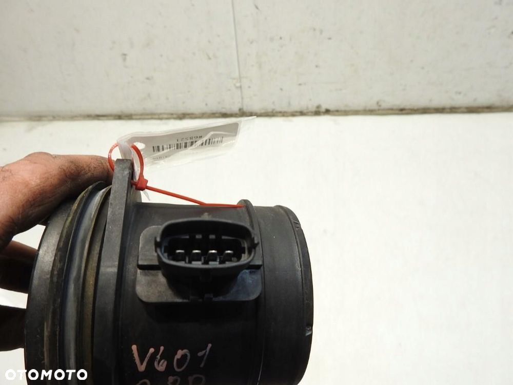 PRZEPŁYWOMIERZ PRZEPŁYWKA 2.0 D3 VOLVO V60 2.0 D3 8G9N-12B579-AA - 3