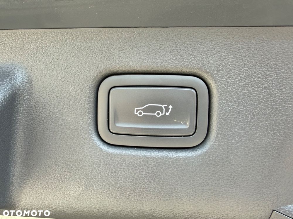 Hyundai Kona 1.6 T-GDI Platinum DCT - 15