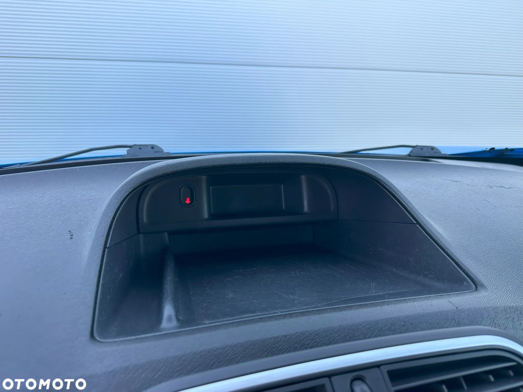 Renault Kangoo - 18