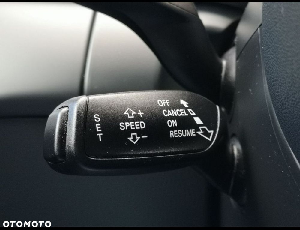 Audi A4 Avant - 16