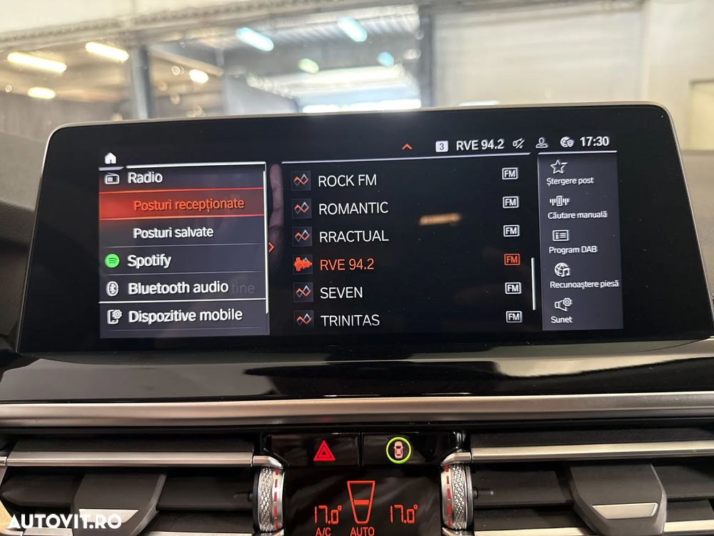 BMW X4 xDrive20d AT MHEV - 21