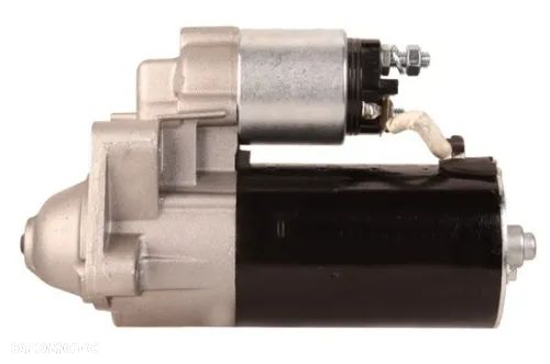 CS1132 ROZRUSZNIK VOLVO S40 V40 1.6 1.8 1.9 2.0 - 3
