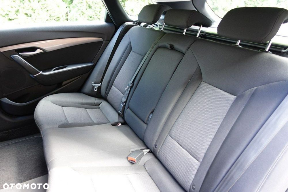 Hyundai i40 - 17