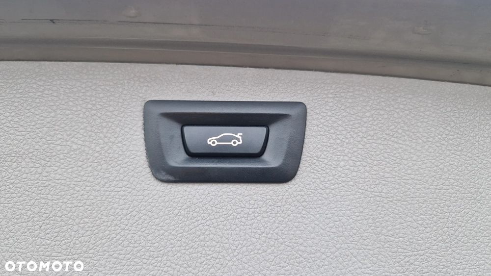 BMW Seria 3 316d Modern Line - 11