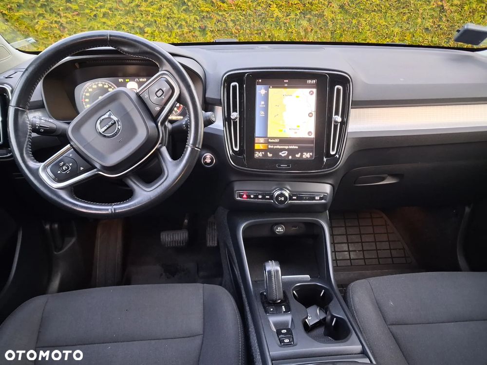 Peugeot 3008 - 30