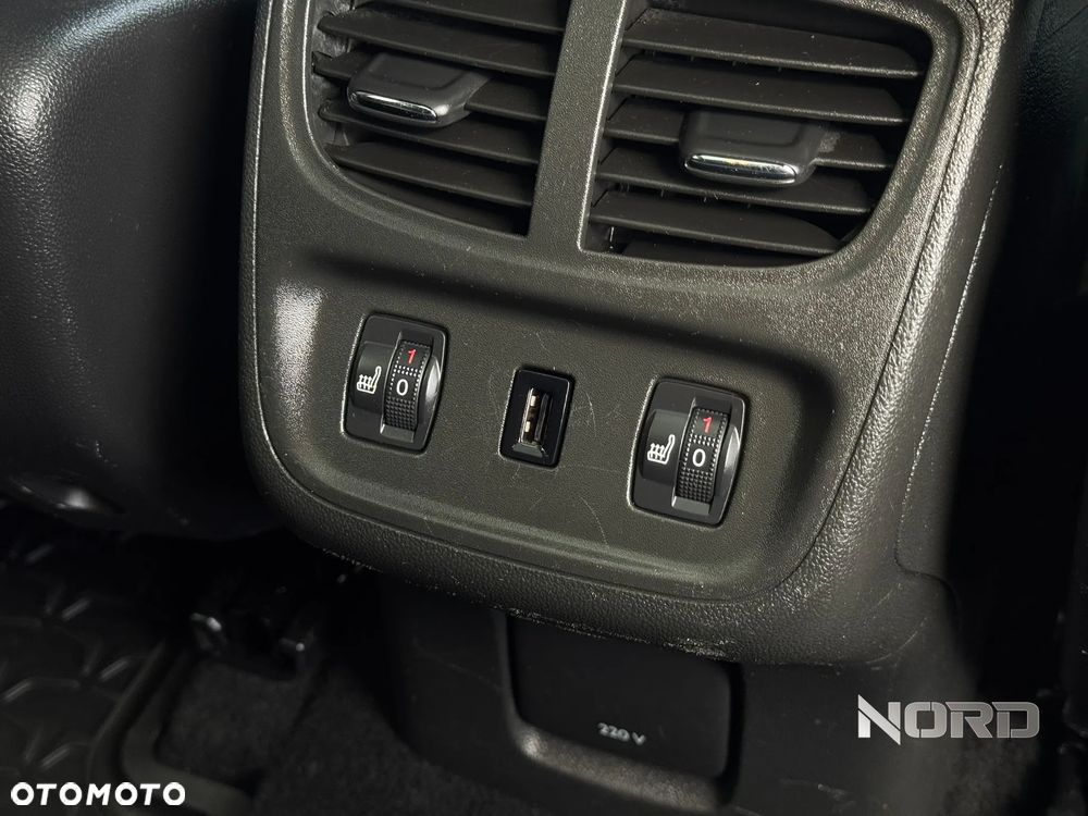 Opel Grandland X 1.2 T Innovation S&S - 16