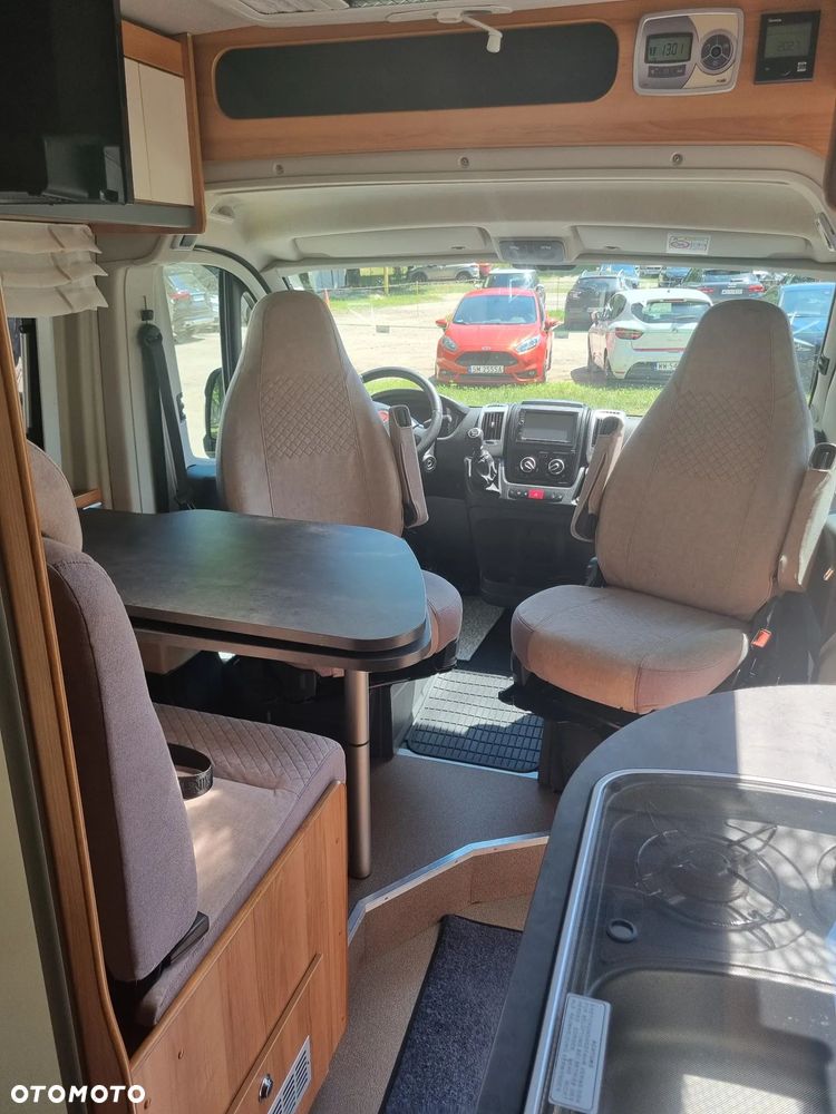 Fiat Ducato - 24