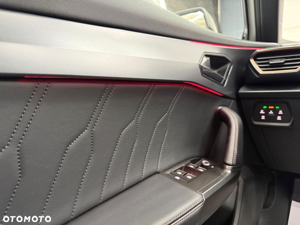 Cupra Formentor - 24