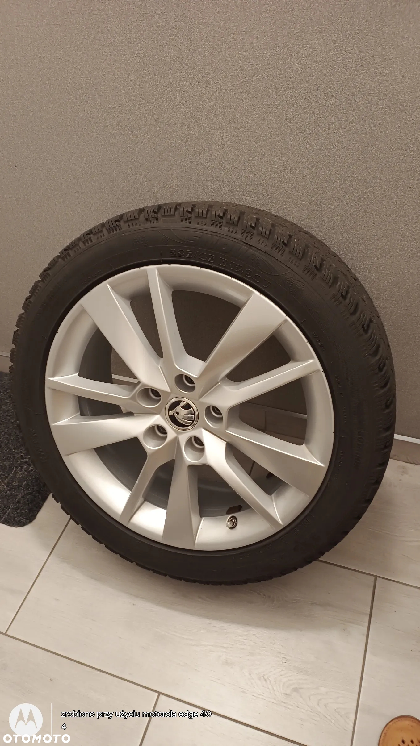 Skoda Octavia ver-1-8-tsi-ambition-dsg - 13