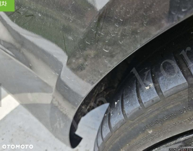 Maserati Ghibli - 18