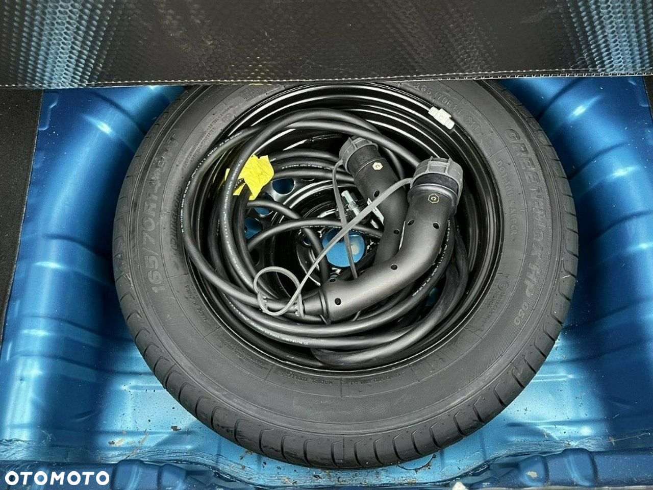 Dacia Spring Electric 45 Expression - 10