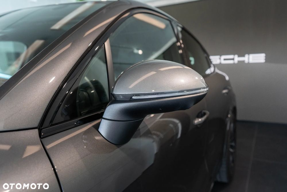 Porsche Cayenne E-Hybrid PHEV - 32