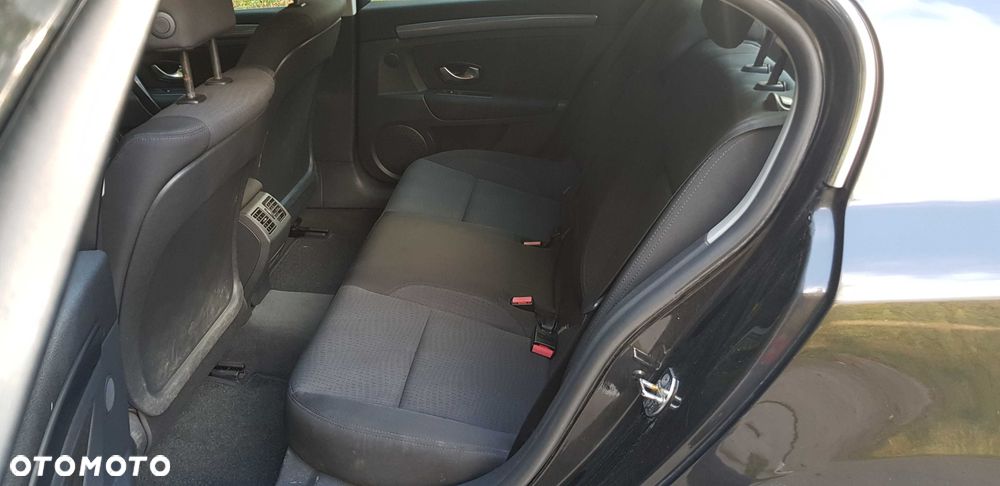 Renault Laguna - 10