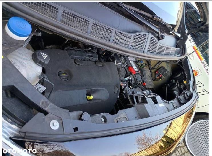 Toyota ProAce - 8